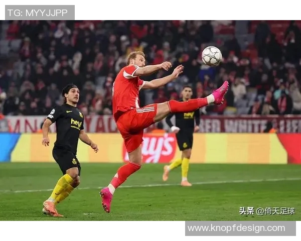 拜仁慕尼黑对阵曼联比赛比分深度分析与战术解读