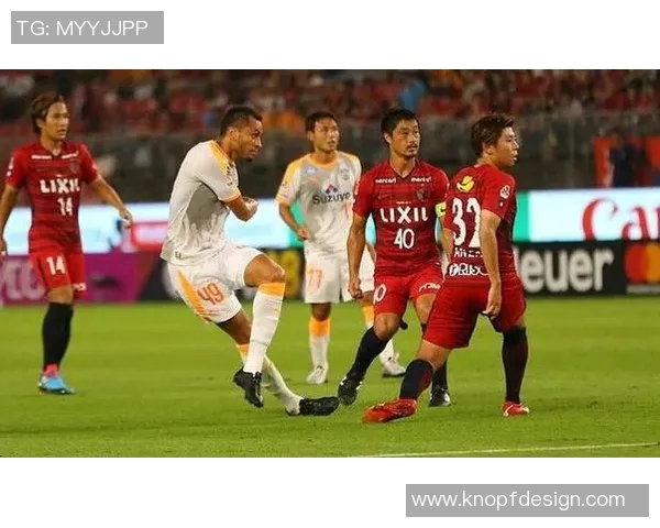 日职联赛精彩对决大阪樱花迎战札幌冈萨多全力争胜