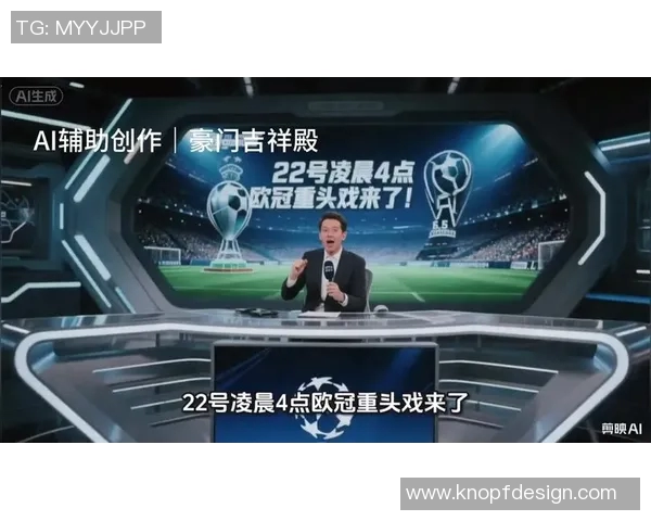 斯拉维亚与巴萨对决深度分析及战术解析