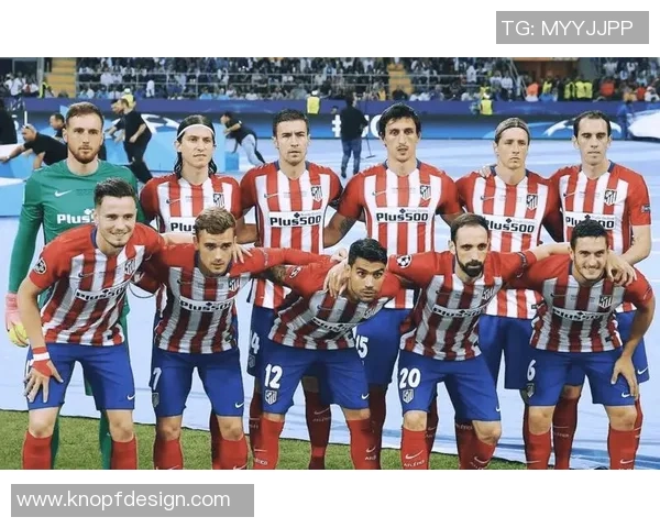 敦克尔克与亚眠的较量揭示法乙联赛的激烈竞争与战术博弈