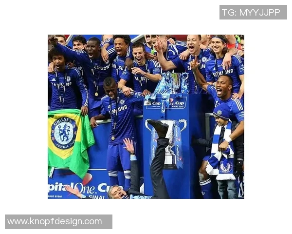 昨晚罗马与切尔西精彩对决竞猜结果揭晓引发热议