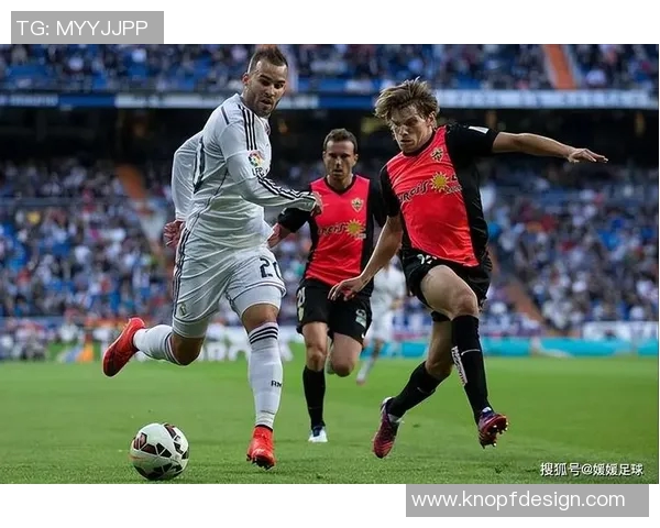 曼城对阵哈德斯精彩视频直播全程回放与赛后分析