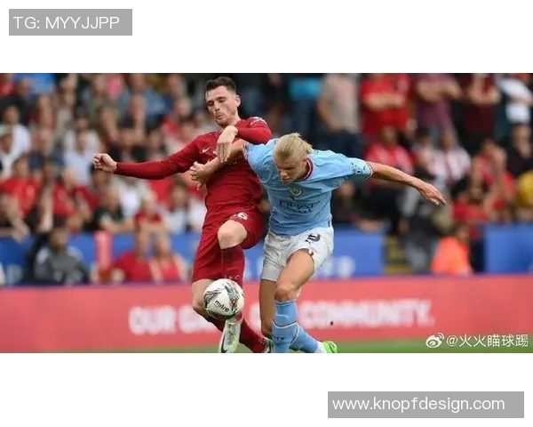 曼联与莱斯特城今日对决精彩纷呈谁将赢得这场英超焦点战役