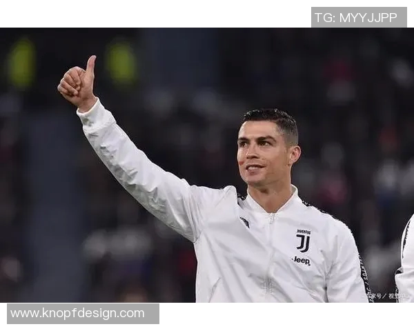 格列兹曼的足球之路：从天才少年到世界级球星的辉煌历程