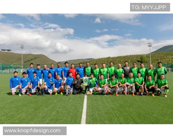 杭州绿地与辽宁宏运的激烈对决谁将赢得这场足球盛宴的胜利