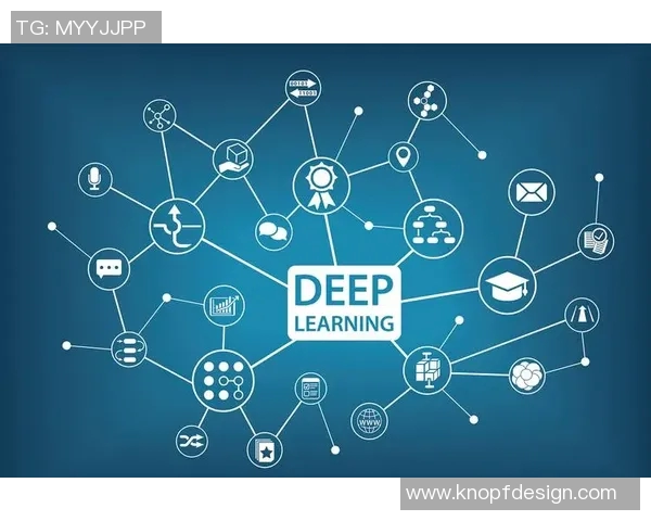 李泓澎：探索科技与人文交融的未来之路与创新思维