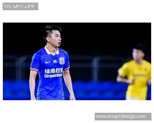 朱旭航:从学术新星到行业领军人物的成长之路与未来展望 朱旭航:从学术新星到行业领军人物的成长之路与未来展望