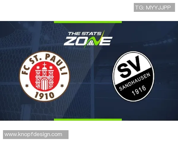 柏林联与桑德豪杰的精彩对决分析与赛后展望