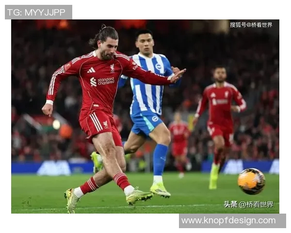 曼城与利物浦今晚巅峰对决谁将笑到最后引发球迷热议