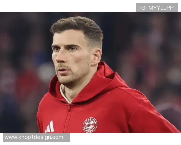 格雷茨卡：从年轻天才到足球场上的中场指挥官的成长之路