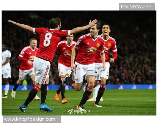 曼联与尤文图斯上半场精彩对决分析及战术解析