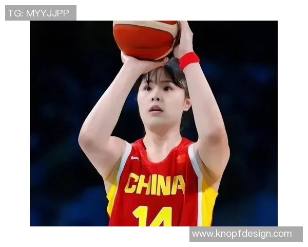 河南女篮对决八一女篮巅峰对决精彩瞬间回顾与赛季展望