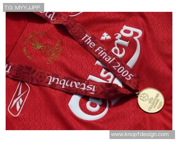 水晶宫与利物浦对决前瞻分析及比赛结果预测