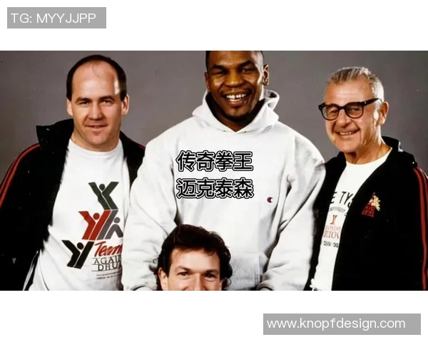 泰森与安东尼巅峰对决谁能称霸拳坛历史的传奇之战