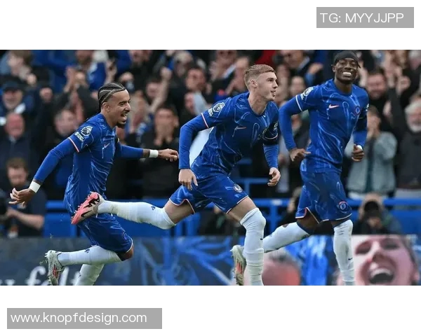 沙尔克与曼城激战正酣谁能在欧冠赛场上笑到最后