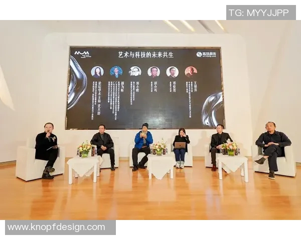 波特兰伐木工与环保运动的冲突与共生探讨