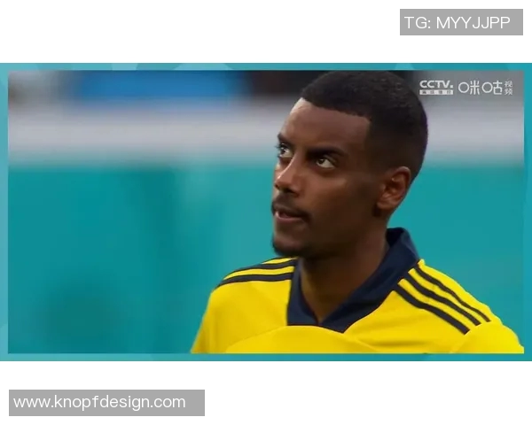 波兰与美国篮球对决精彩回顾及最终比分分析