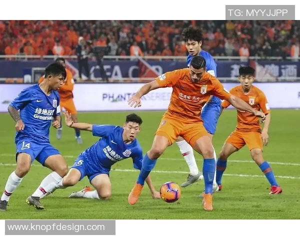 樱花与恒大激情对决直播全程回顾精彩瞬间与赛后分析