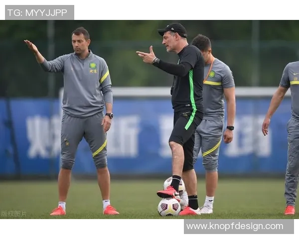 江苏苏宁与大连队精彩对决直播全程回顾与分析