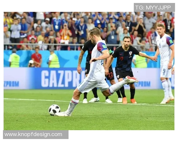 法国与冰岛足球对决预测比分分析及赛前展望