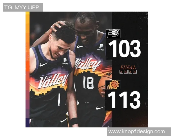 步行者与蓝网激战正酣球迷期待精彩对决与惊艳表现