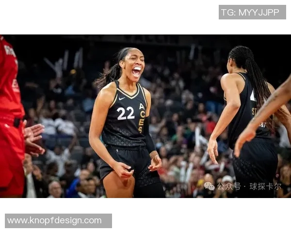 激战西部赛场杉矶火花与西雅图风暴的巅峰对决即将上演