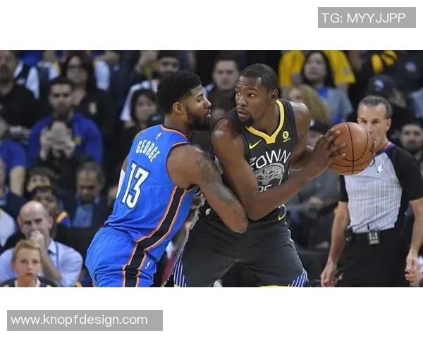 火箭与雷霆激战正酣4月26日CCTV精彩赛事回顾与分析