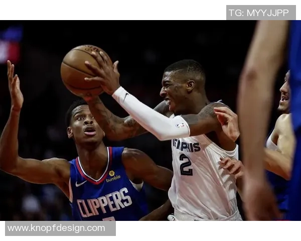 灰熊与快船精彩对决回顾视频分析全场亮点与战术解析