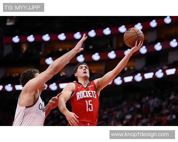 火箭队与活塞精彩对决视频回顾全场亮点与精彩瞬间尽在其中