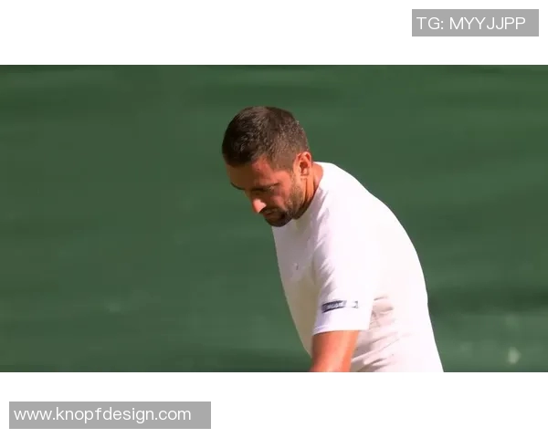 温网经典对决西里奇与穆勒谁将书写新的传奇篇章