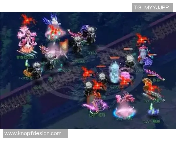 济州联与全南天龙激战在即谁能在这场对决中笑到最后