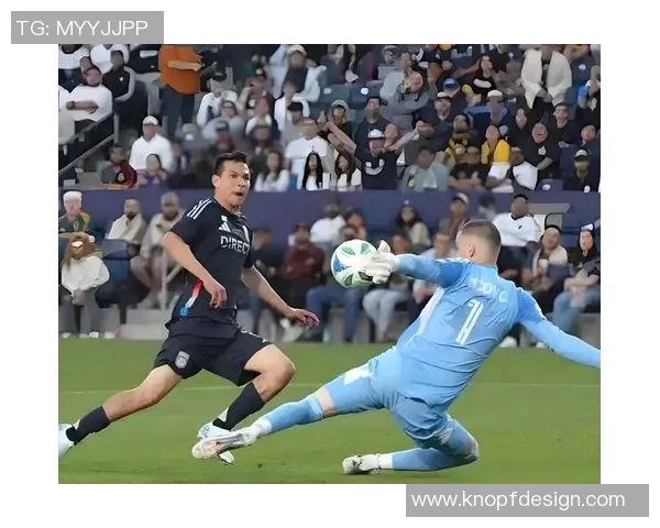 洛杉矶银河对阵新英格兰精彩直播全程回顾与分析