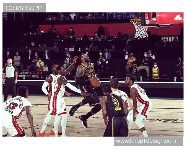 湖人对决热火全程回顾与精彩瞬间分析