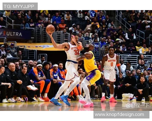 湖人对火箭精彩对决全场回顾与精彩瞬间分析