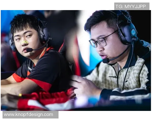 猛龙与独行者的激烈对决谁能在赛场上笑到最后