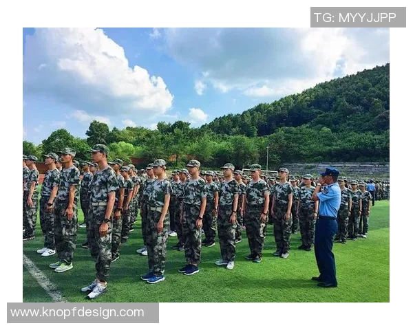 田宇翔的成长之路：从普通学生到杰出人才的蜕变与奋斗故事