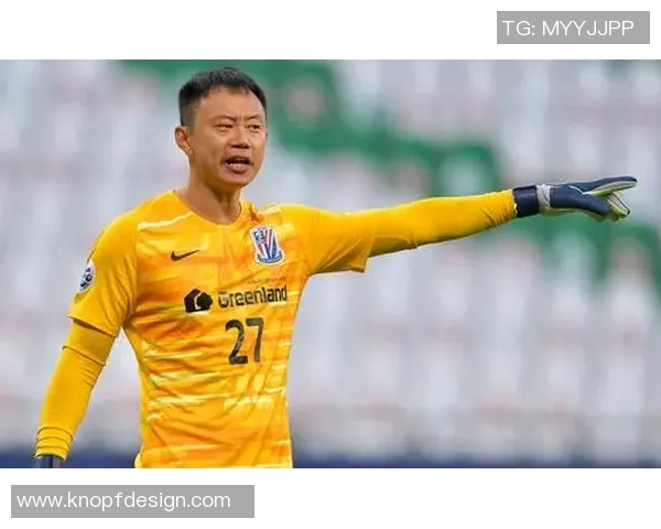 珀斯对阵申花精彩直播全程回顾与赛后分析尽在这里