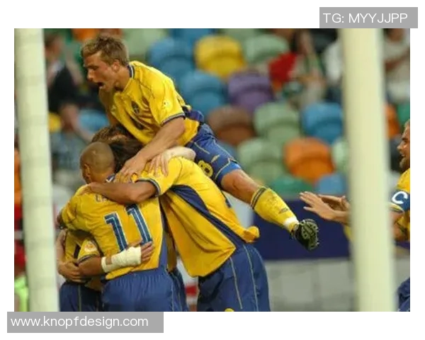 瑞典与韩国精彩对决比赛回放全程回顾与精彩瞬间分析