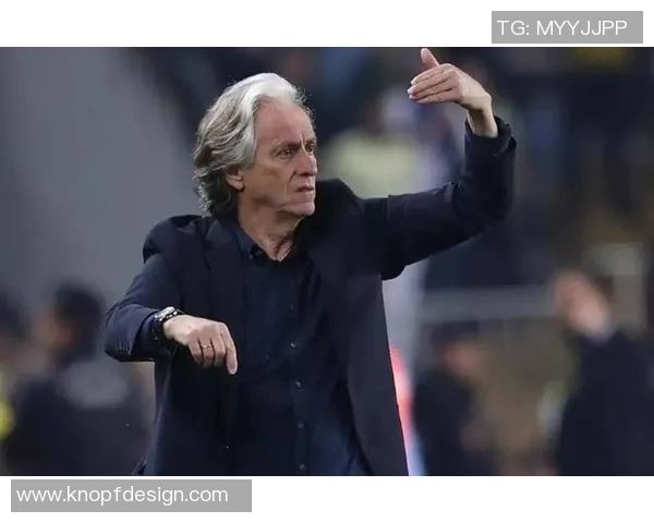 热苏斯在赛场上的崛起与挑战解析他如何影响足球未来的趋势与发展