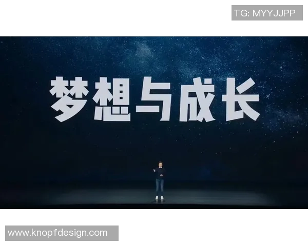 王岚的音乐旅程与人生哲学探讨：从歌声中寻找自我与梦想的力量