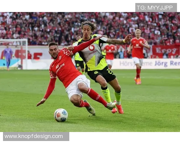 狼堡与不来梅激战在即谁能在德甲赛场上笑到最后