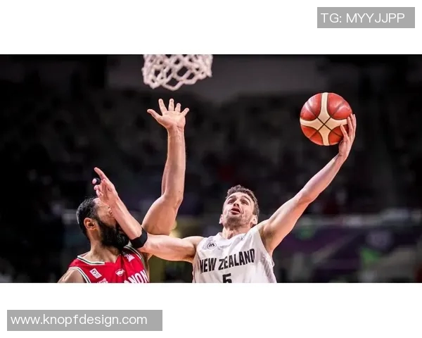 男篮纽西兰对阵黎巴嫩赛前分析及胜负预测展望