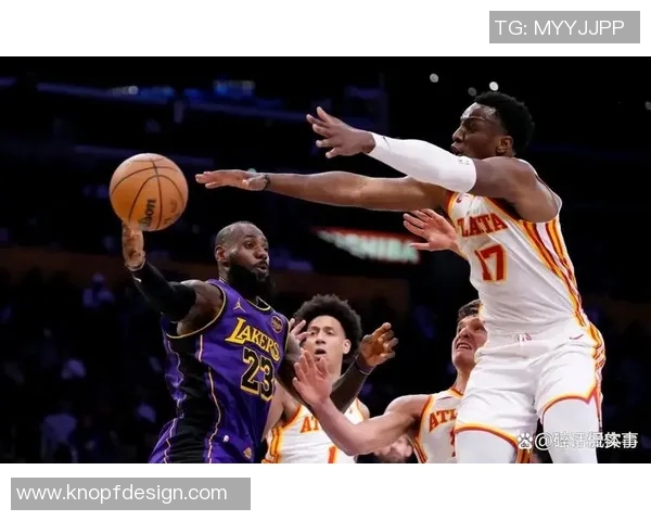 热火与湖人今日精彩对决图文回顾全场亮点与精彩瞬间一览无遗