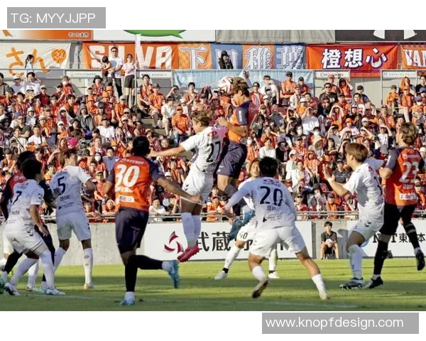 爱媛对阵大宫松鼠精彩直播回顾与赛后分析分享