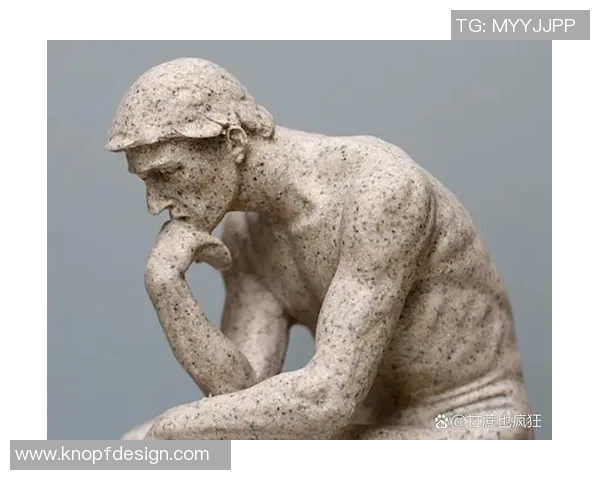 瓦伦独立与独立之间的深刻对比与思考