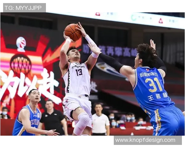 福建与四川的对决前瞻分析两队状态与战术布局的深度剖析