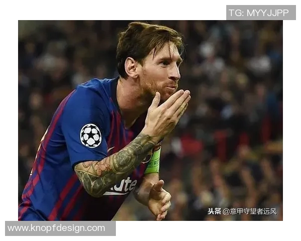 科特布斯迎战汉堡激战在即球迷期待精彩对决与精彩进球