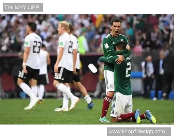 米美洲与沙科的较量揭示了足球战术与团队合作的重要性