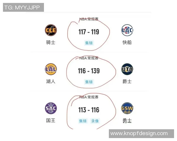 竞彩掘金与马刺对决前瞻分析及赛季走势预测