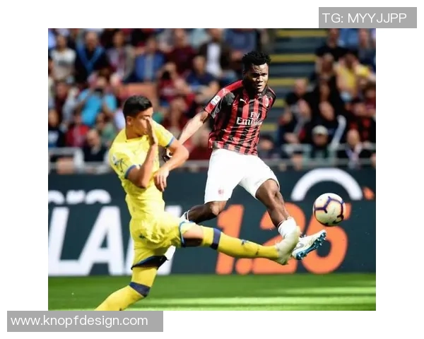 米兰对切沃精彩直播全程回顾及赛后分析尽在此处